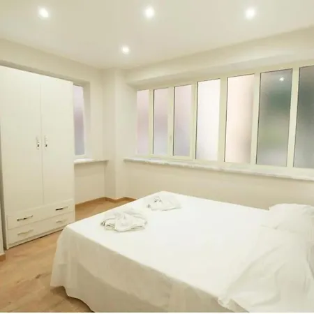 Don Cozzolino * 那不勒斯