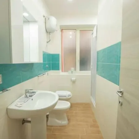 Don Cozzolino Napoli