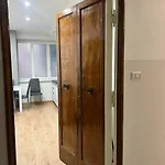 Apartament Don Cozzolino